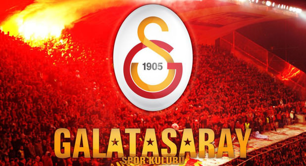 Galatasaray'dan Fenerbahçe'ye bombardıman!