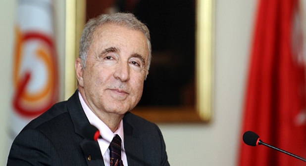 Aysal'dan Selçuk ve Burak müjdesi!