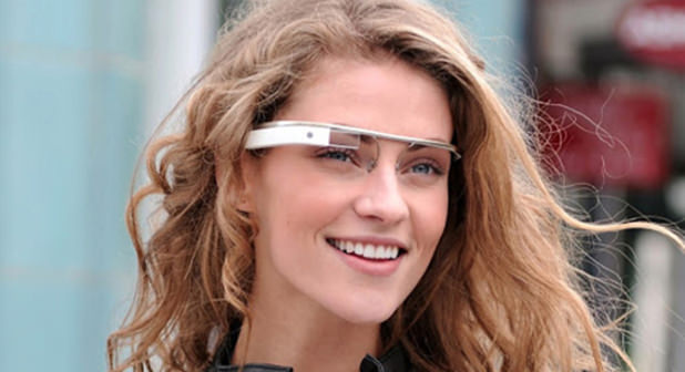 Google Glass satışa çıkıyor