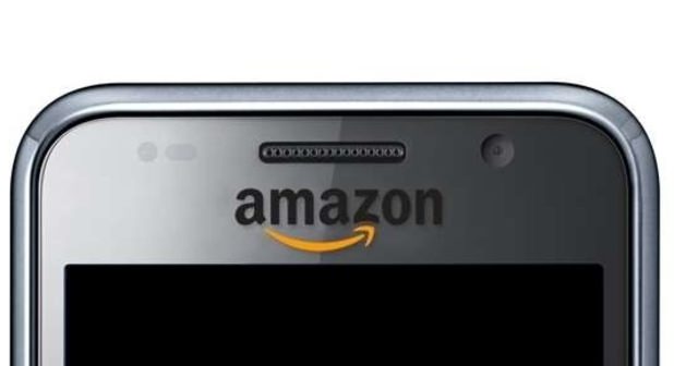 6 kameralı 3D telefon geliyor!