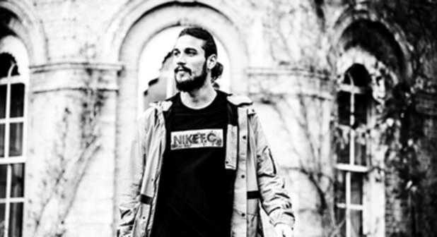 Nike F.C. Koleksiyonu, futbolun dinamik ruhunu ortaya koyuyor!