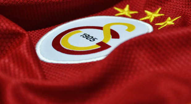 Galatasaray'a rekor ceza!
