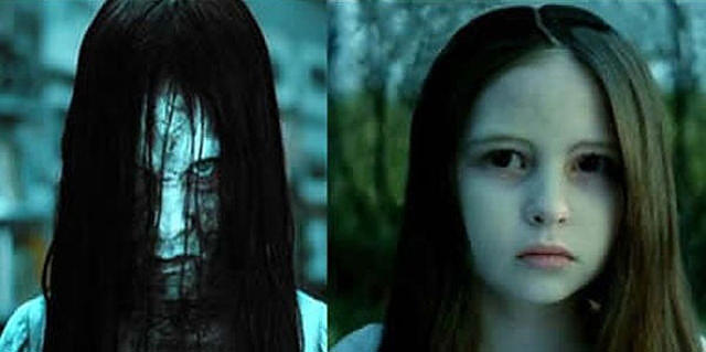 Halka Filminin Samara'sı bakın şimdi ne halde