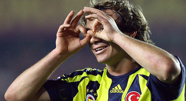 Hakeme gözlük gerçek oluyor!