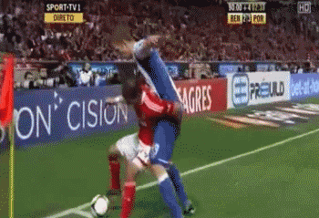 Spor karşılaştırmalarında neler oldu neler