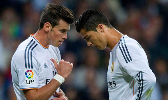 Onlardan hızlısı yok