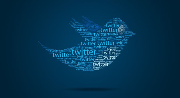 Twitter Türkiye'de ofis açmak zorunda