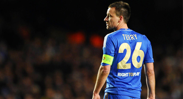 Galatasaray'dan flaş transfer!