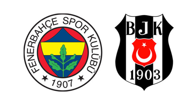 Şampiyonlukla ilgili merak edilen soru