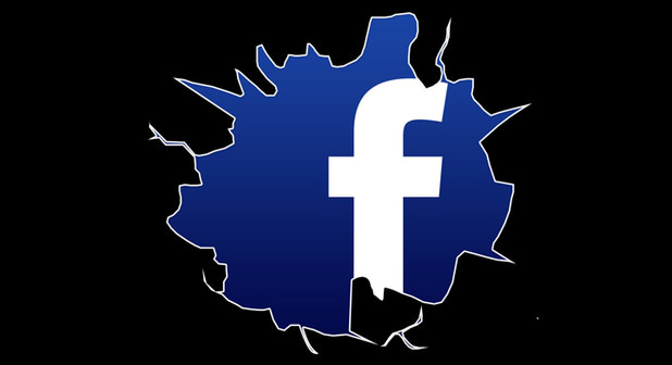 Facebook'tan şok üstüne şok!