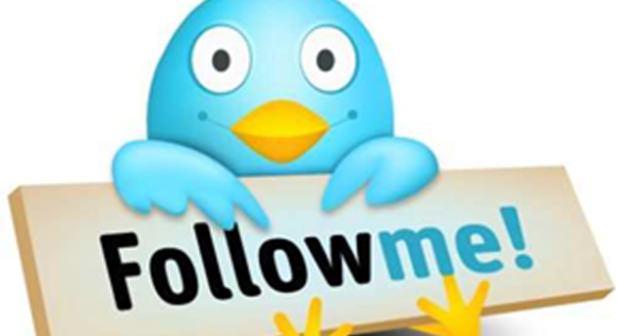 İşte son Twitter kararı