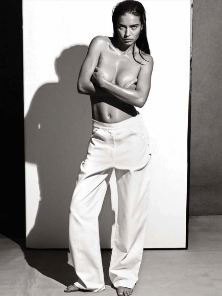 Anne olduğuna inanamadığımız 14 ünlü