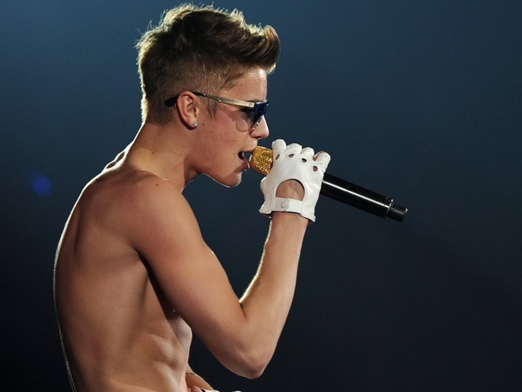 Erkek modasının gelmiş geçmiş en kötü 10 trendi