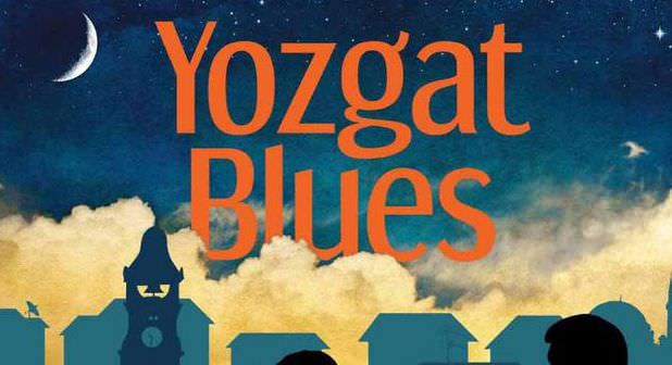 Londra Türk Film Festivali Yozgat Blues'la başlıyor