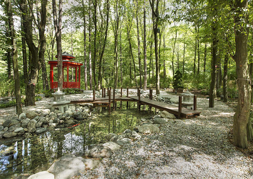 İstanbul'un en iyi piknik yerleri