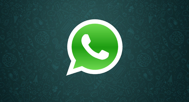Whatsapp kendi rekorunu kırdı!