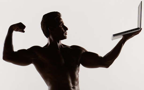 Yaza aplikasyonlarla hazırlanın