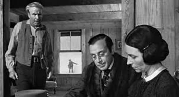 Yurttaş Kane filmine 15 bin dolar