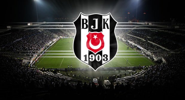 Beşiktaş eski futbolcusuyla anlaştı