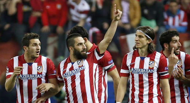 Barcelona'dan Arda Turan için çılgın teklif!