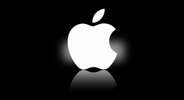 Apple bir sıra geriye düştü!