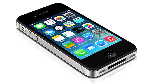 Hangi iPhone'lara iOS 8 gelecek?