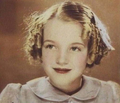 Fotoğraflarla Marilyn Monroe'nun dram dolu hayat hikayesi