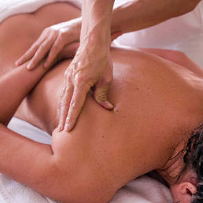 Bir erkeğin mutlaka olması gereken 15 yeteneği