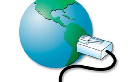 İnternete indirim geliyor