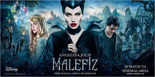 Vizyonda bu hafta (30 Mayıs 2014)