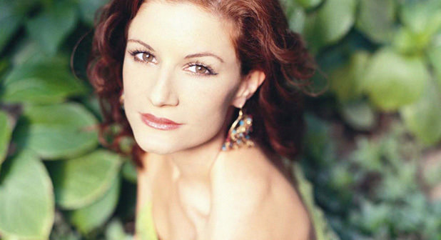 Jehan Barbur dinleme zamanı!