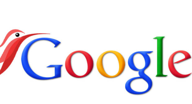 Çin Google'a erişimi durdurdu