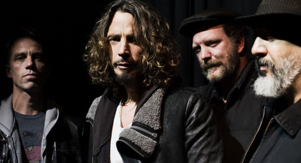 % 100 Fest'e kimler hazır?