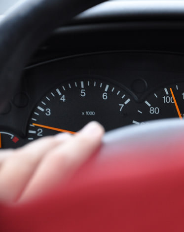 Para biriktirmenin 20 yolu