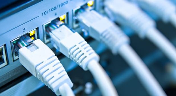 Telif hakkı bulunan bir ürün indirmek suç mu?