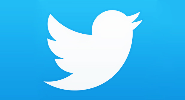 Twitter'a GIF desteği geliyor