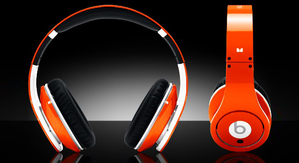 Dünya Kupası'nda Beats kulaklıklara yasak geldi