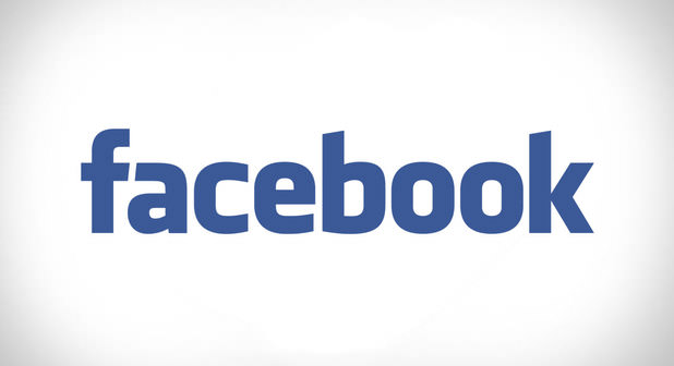 Facebook'tan hayat kurtaracak yenilik!