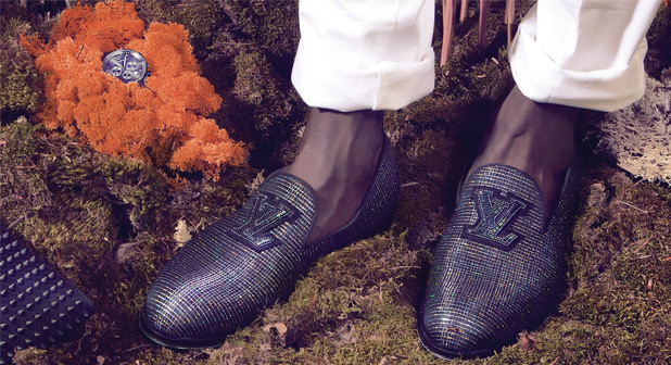 Limitleri zorlamanın tam sırası