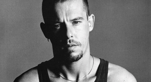 Modanın Holigan ve Dâhi Çocuğu Mcqueen Alexander