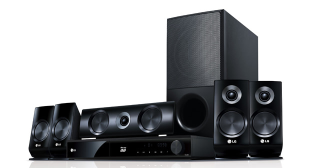 Filmin sesini açın