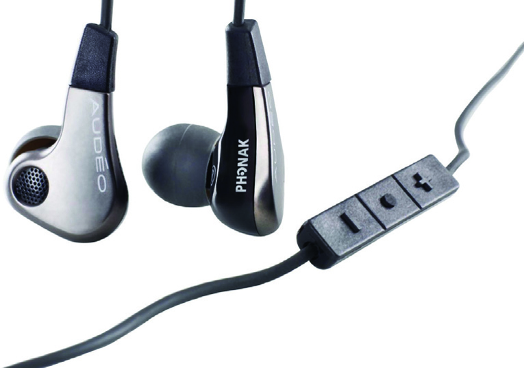 En iyi kulaklığı arayanlar için