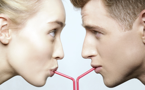 Kadınlarla daha iyi bir birliktelik için 24 özlü söz