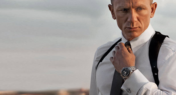 Nick Sullivan cevaplıyor