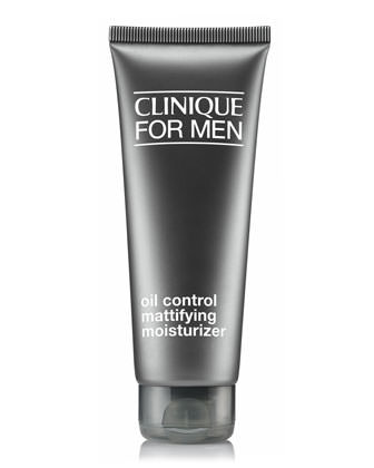 İyi görünmenin formülü burada!