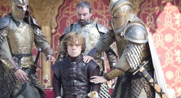 Game Of Thrones'dan 14 ölümsüz replik