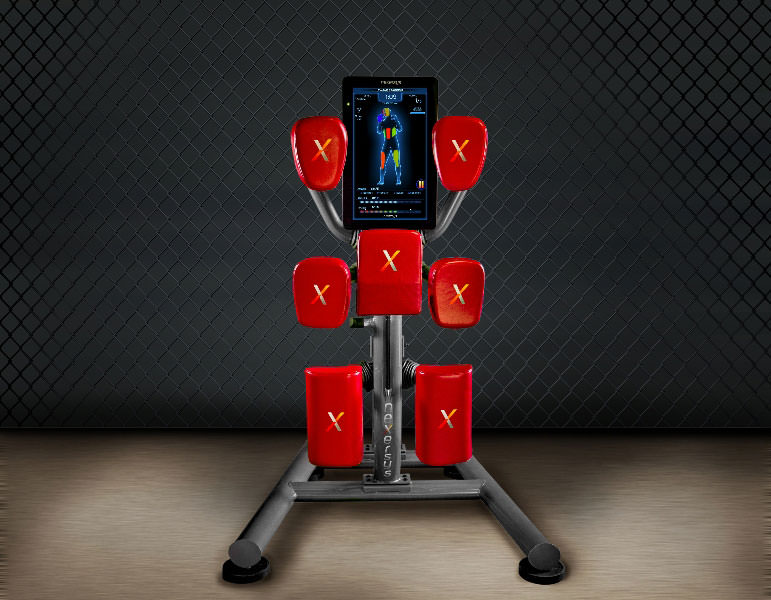 15 adımda erkek dünyasına yolculuk