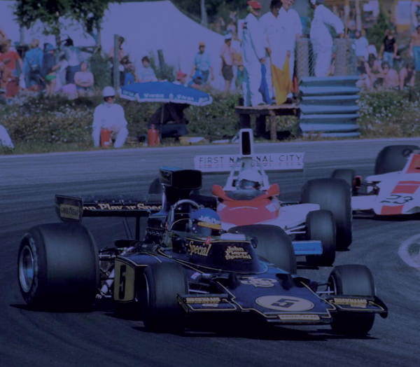 Pistlerin unutulmayanları