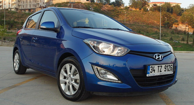 Yenisi Kasım’da makyajlısını verelim!