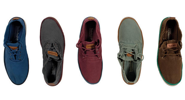 Her ortamda farklı ve dikkat çekici!